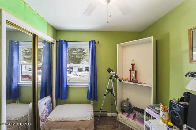 $519,999 | 8 Malsbury Lane, Cream Ridge, NJ 08514