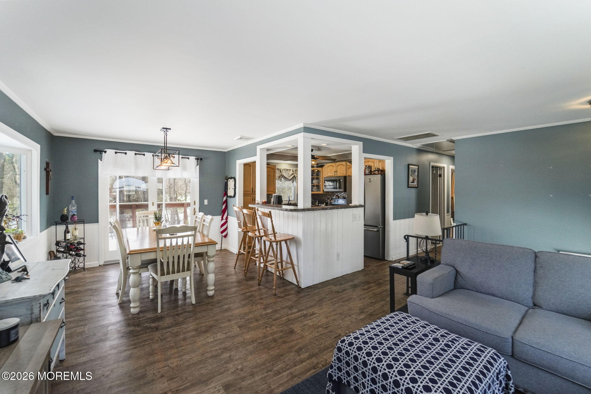 8 Malsbury Lane Cream Ridge, NJ 08514 - Photo 3 of 20 8 mal 14