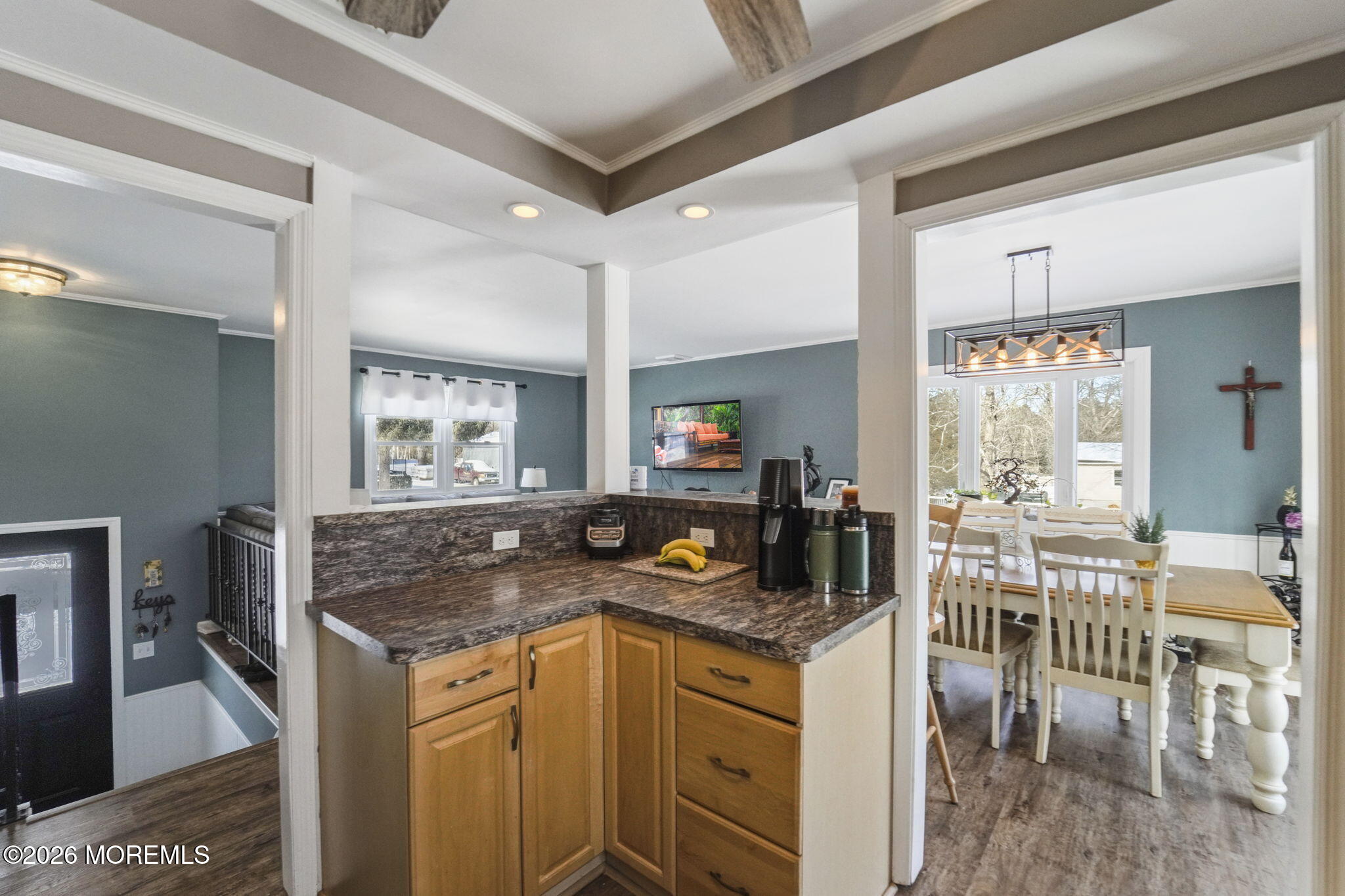 8 Malsbury Lane Cream Ridge, NJ 08514 - Photo 6 of 20 8 mal 11