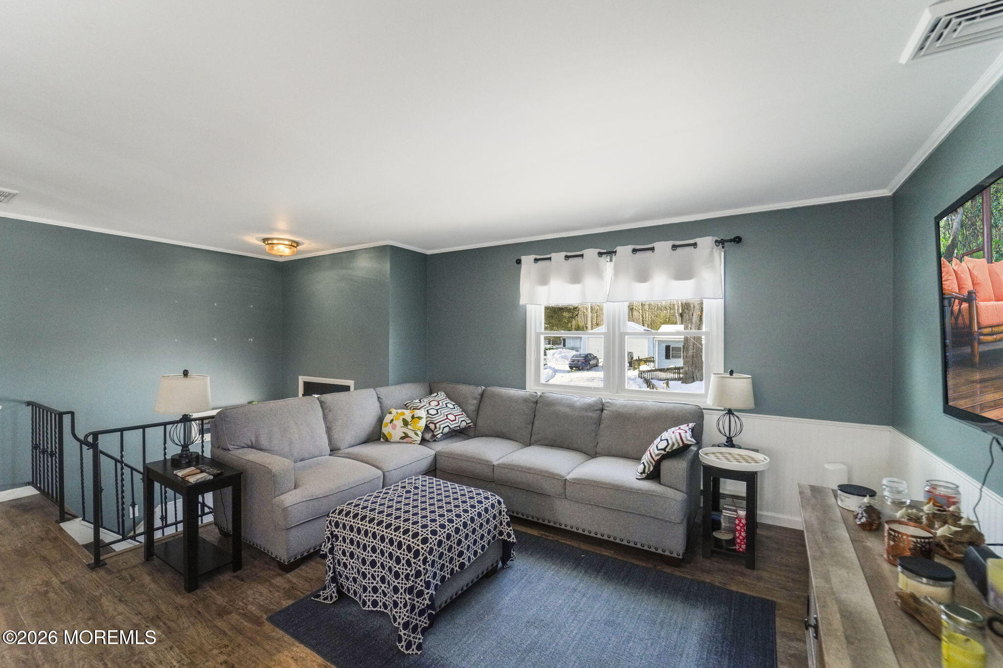 8 Malsbury Lane Cream Ridge, NJ 08514 - Photo 7 of 20 8 mal 13