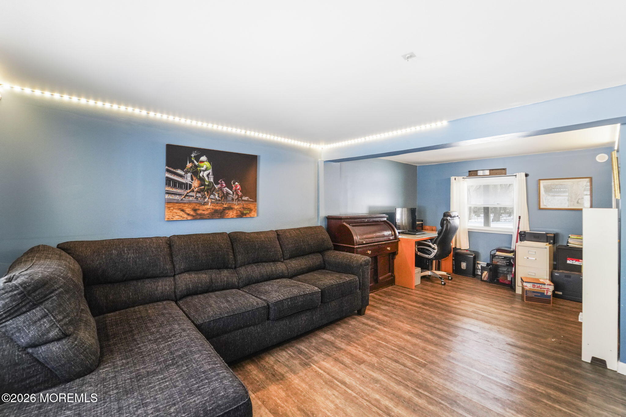 8 Malsbury Lane Cream Ridge, NJ 08514 - Photo 10 of 20 8 mal 16