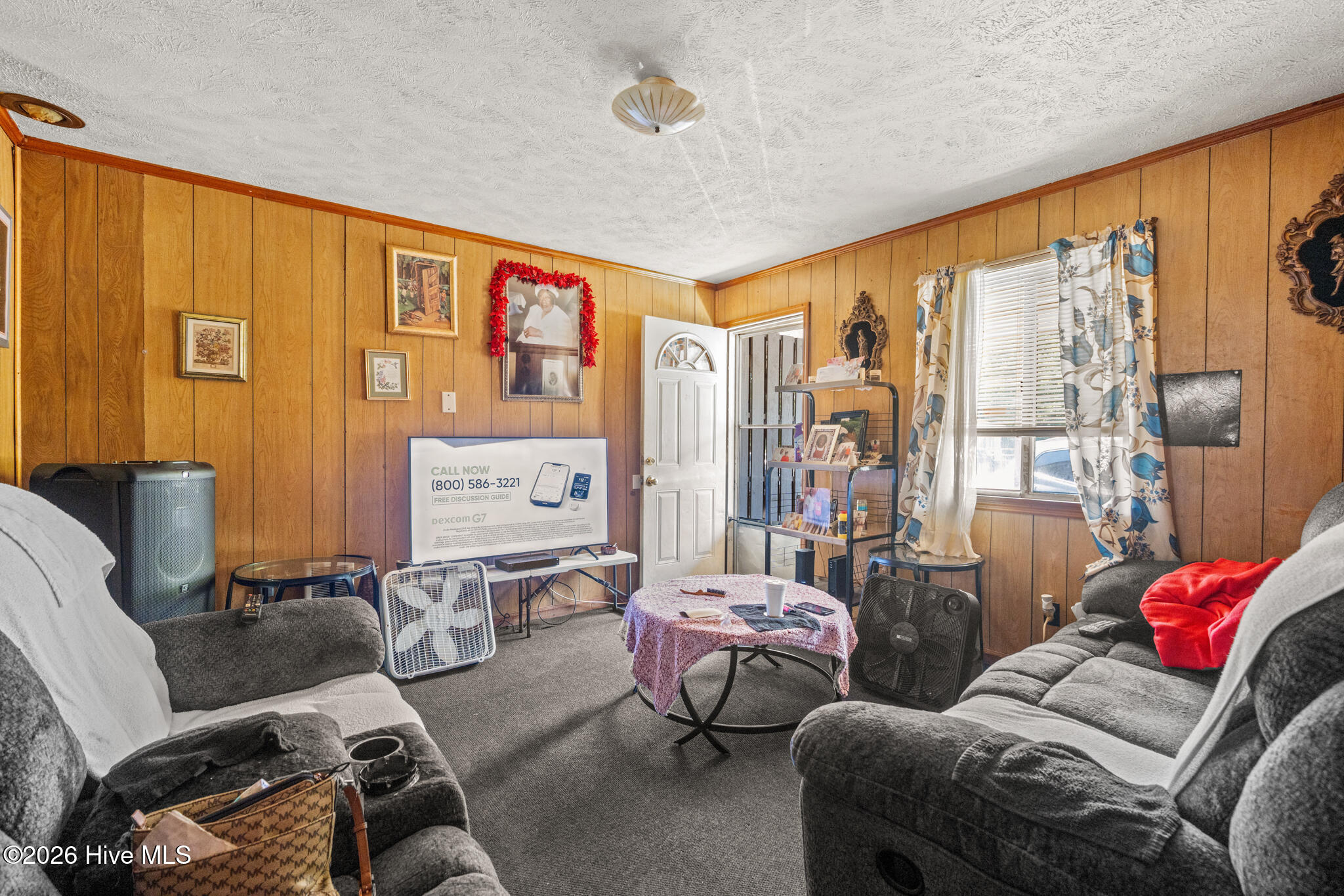201 Lee's Mill Road Laurinburg, NC 28352 - Photo 25 of 31 Gallery Image 25