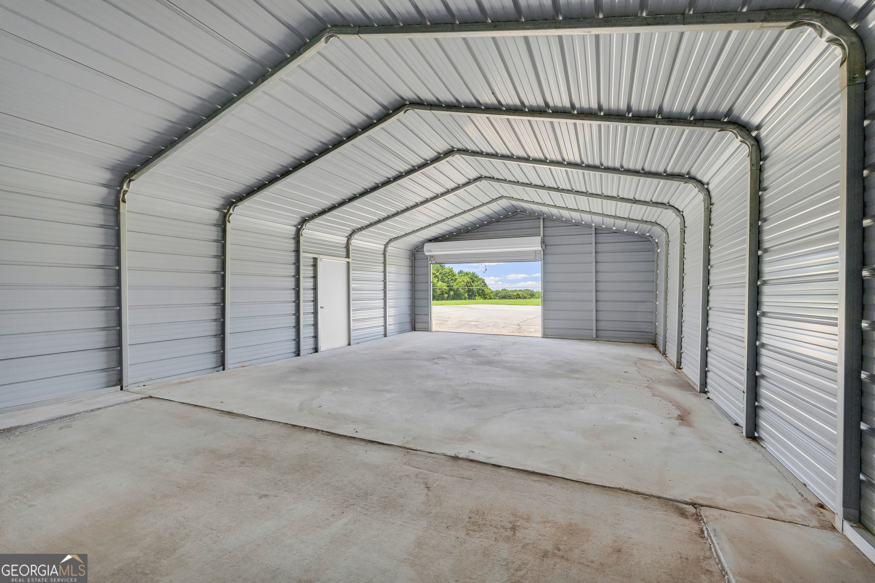 167 McCarty-Dodd Road Colbert, GA 30628 - Photo 58 of 74