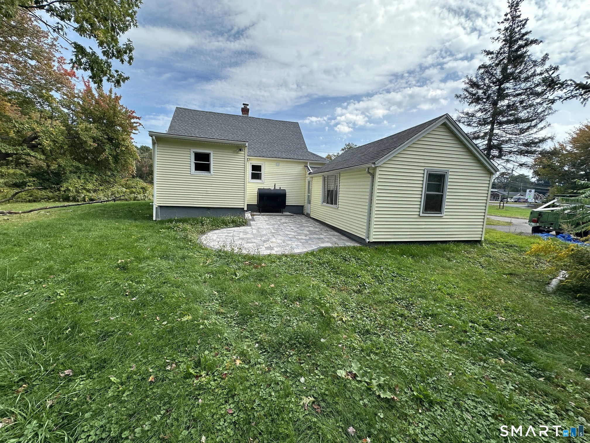 1557 Wolcott Road Wolcott, CT 06716 - Photo 33 of 34 Gallery Image 33