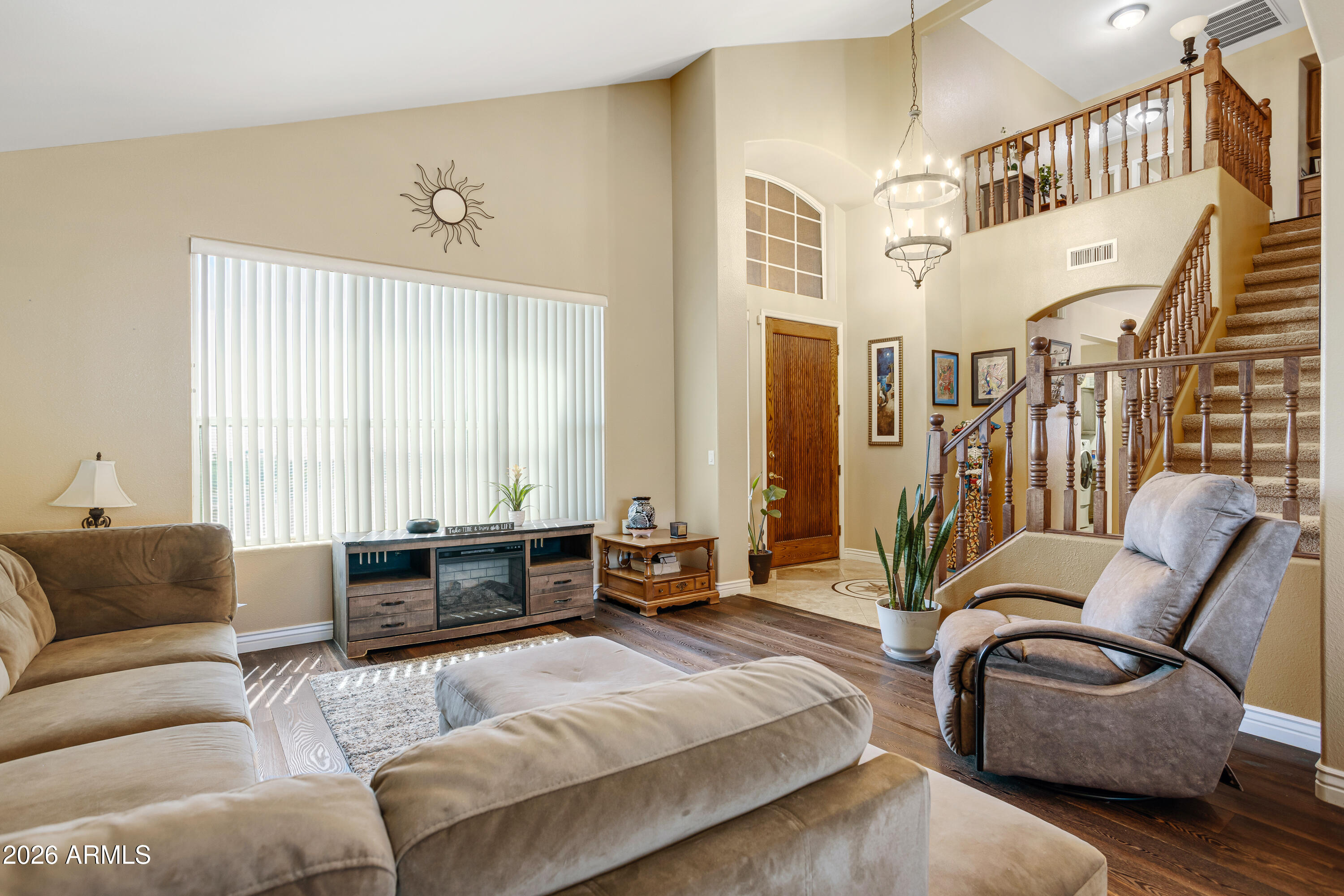 83 South Geronimo Road Apache Junction, AZ 85119 - Photo 24 of 69