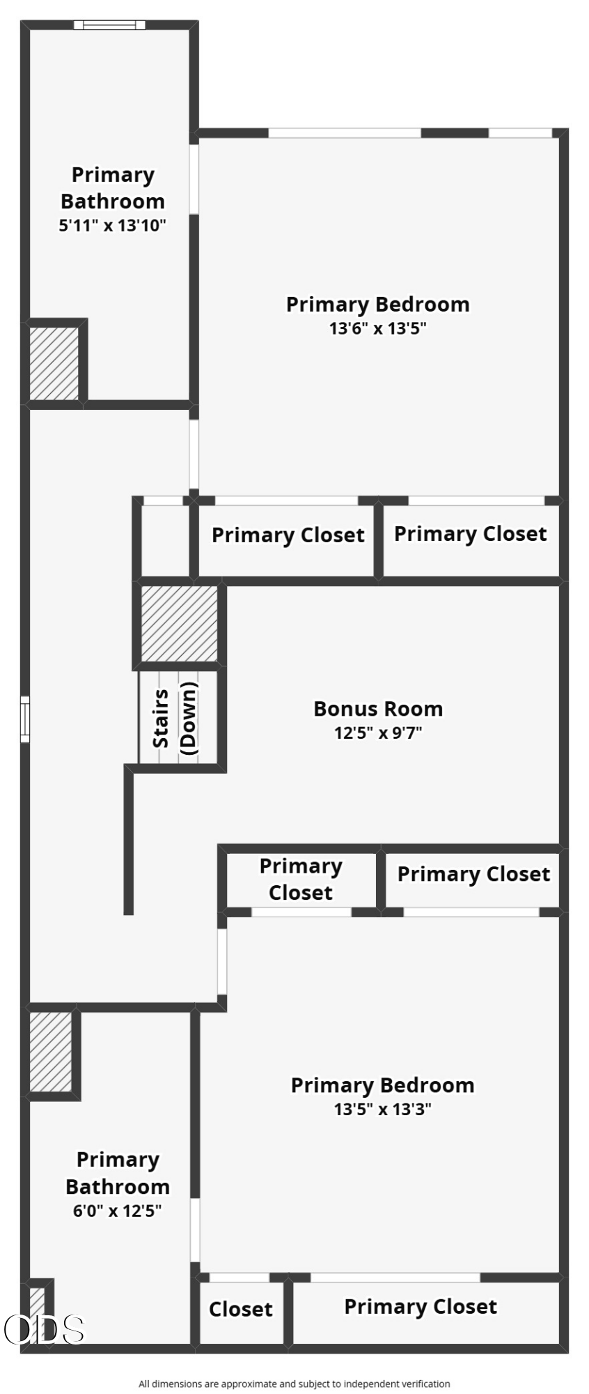 1050 Northeast Butler Market Road, Unit 47 Bend, OR 97701 - Photo 42 of 42 Gallery Image 42
