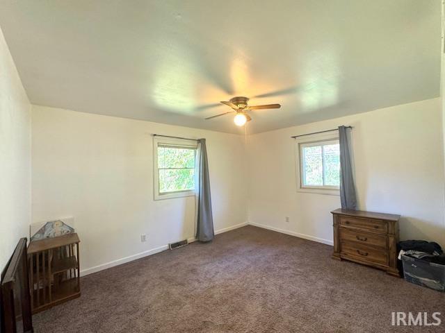 2708 Airport Road Portage, IN 46368 - Photo 11 of 27 Gallery Image 11