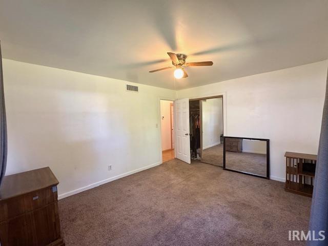 2708 Airport Road Portage, IN 46368 - Photo 12 of 27 Gallery Image 12