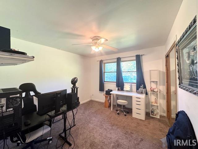 2708 Airport Road Portage, IN 46368 - Photo 13 of 27 Gallery Image 13