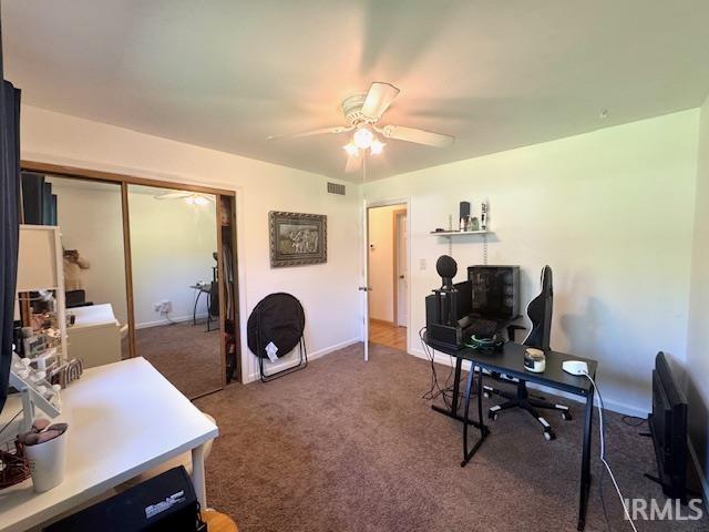 2708 Airport Road Portage, IN 46368 - Photo 14 of 27 Gallery Image 14