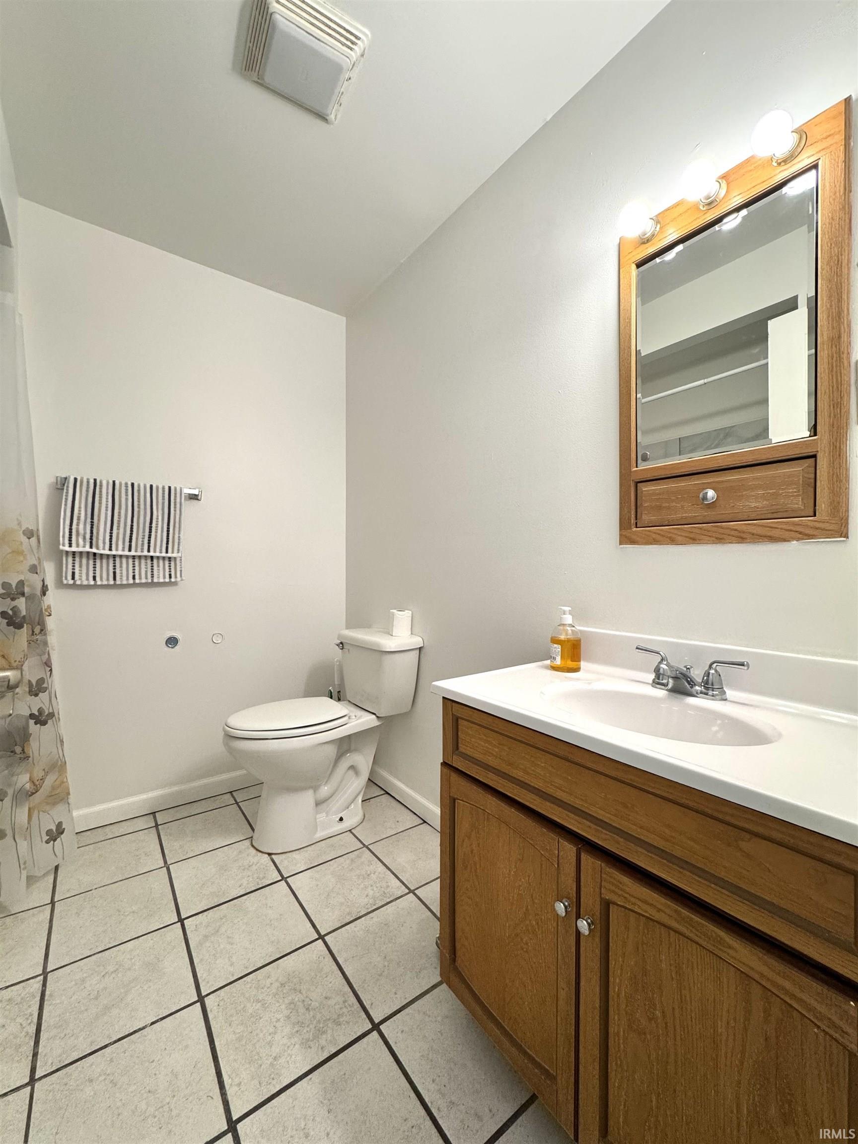 2708 Airport Road Portage, IN 46368 - Photo 15 of 27 Gallery Image 15