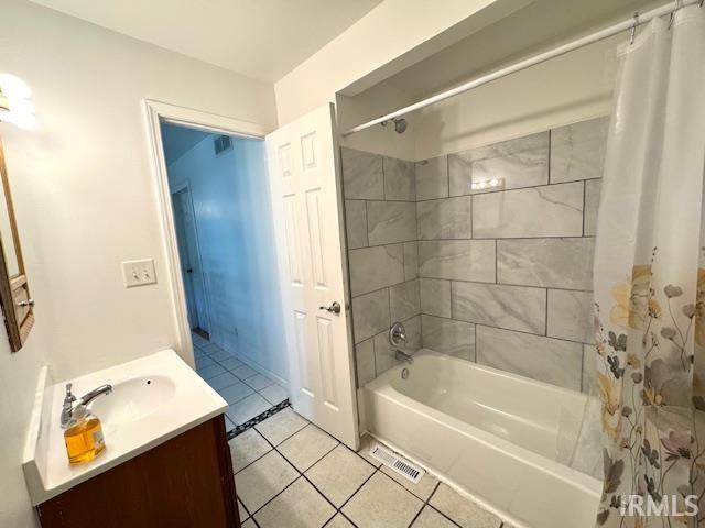 2708 Airport Road Portage, IN 46368 - Photo 16 of 27 Gallery Image 16