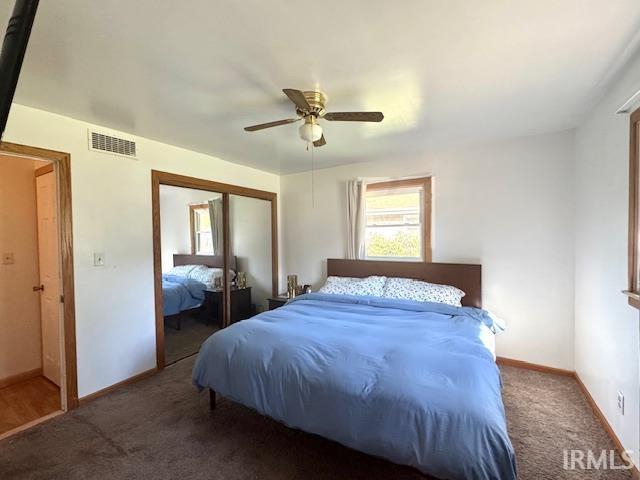 2708 Airport Road Portage, IN 46368 - Photo 17 of 27 Gallery Image 17