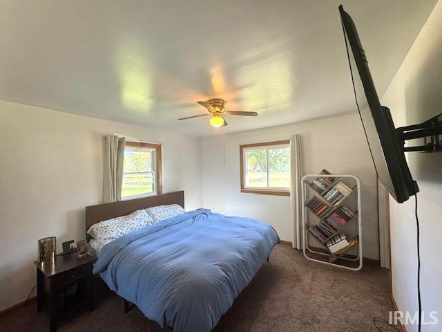 2708 Airport Road Portage, IN 46368 - Photo 18 of 27 Gallery Image 18