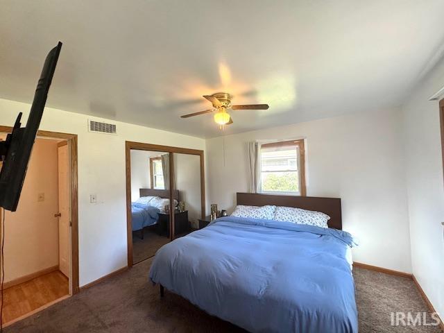 2708 Airport Road Portage, IN 46368 - Photo 19 of 27 Gallery Image 19
