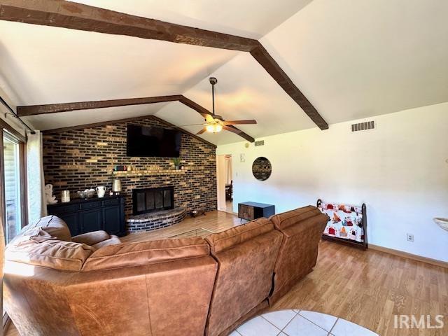 2708 Airport Road Portage, IN 46368 - Photo 2 of 27 Gallery Image 2