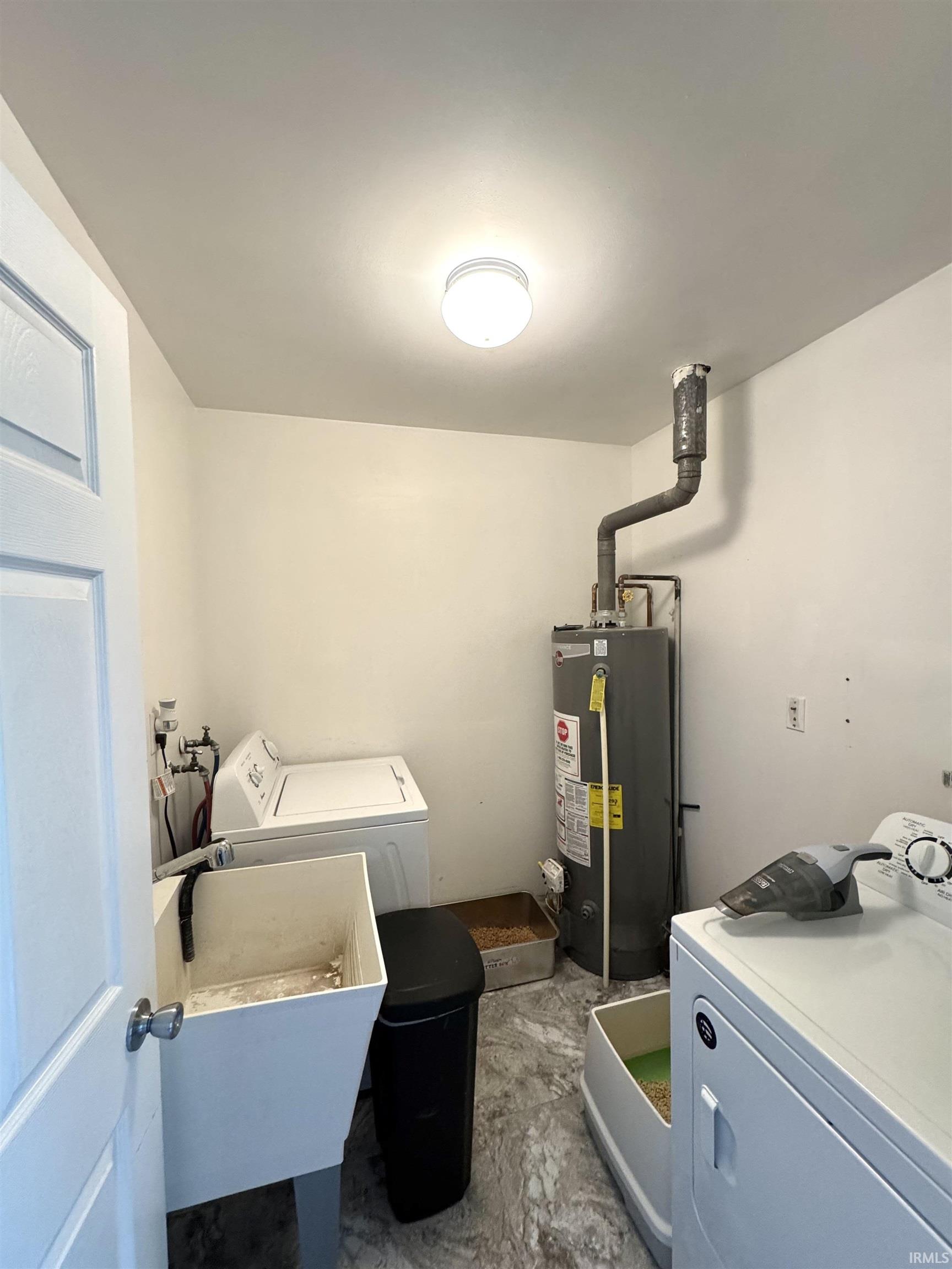 2708 Airport Road Portage, IN 46368 - Photo 23 of 27 Gallery Image 23