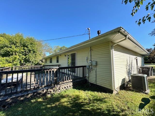 2708 Airport Road Portage, IN 46368 - Photo 24 of 27 Gallery Image 24
