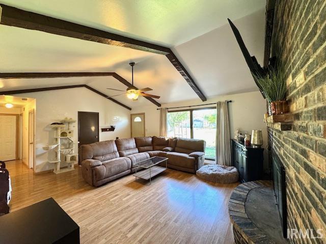 2708 Airport Road Portage, IN 46368 - Photo 3 of 27 Gallery Image 3