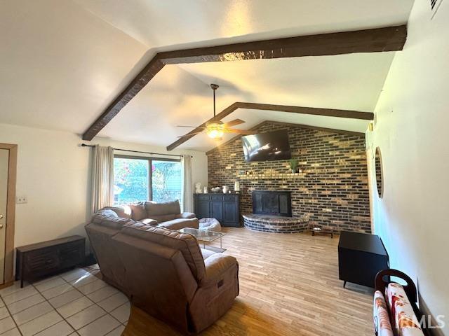 2708 Airport Road Portage, IN 46368 - Photo 4 of 27 Gallery Image 4