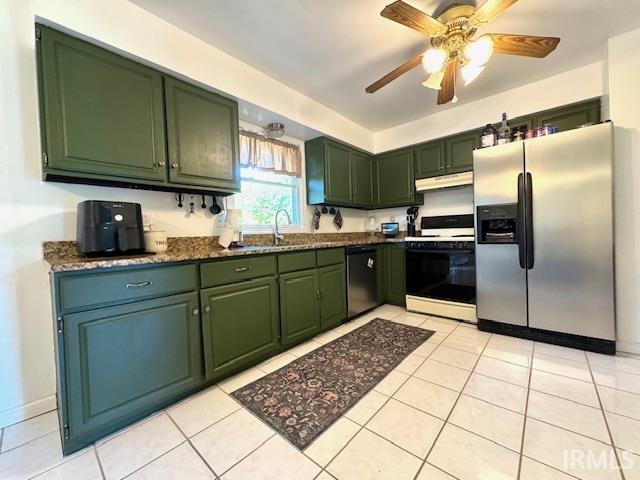 2708 Airport Road Portage, IN 46368 - Photo 5 of 27 Gallery Image 5