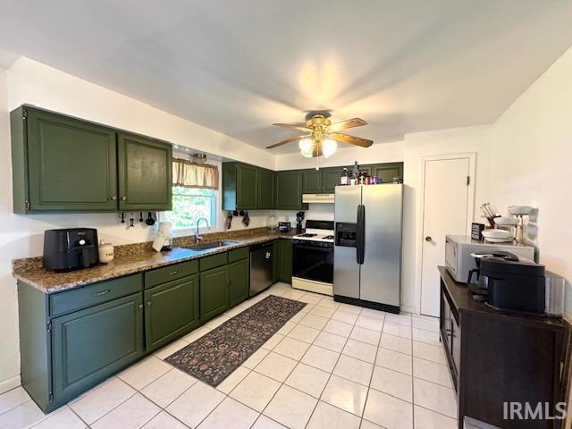 2708 Airport Road Portage, IN 46368 - Photo 6 of 27 Gallery Image 6