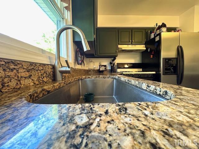 2708 Airport Road Portage, IN 46368 - Photo 8 of 27 Gallery Image 8