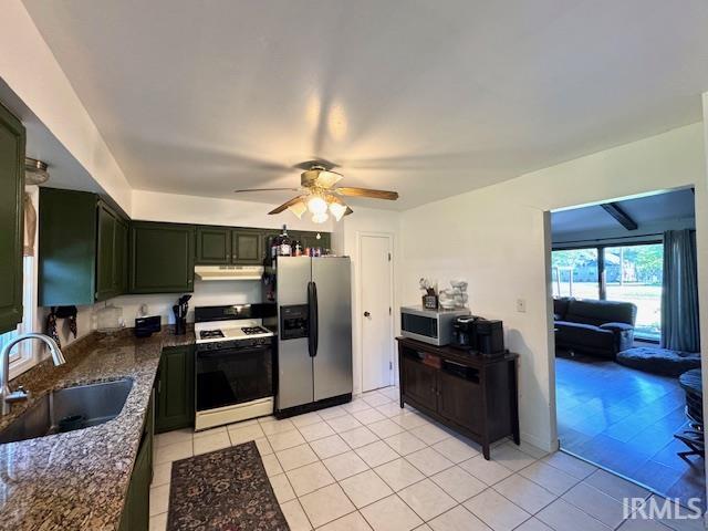 2708 Airport Road Portage, IN 46368 - Photo 9 of 27 Gallery Image 9