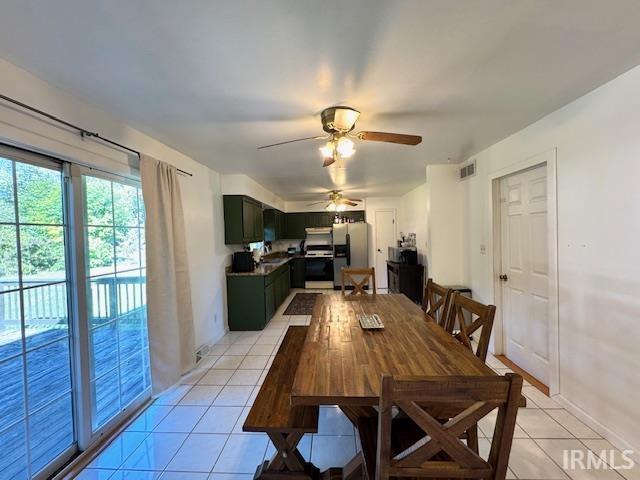 2708 Airport Road Portage, IN 46368 - Photo 10 of 27 Gallery Image 10