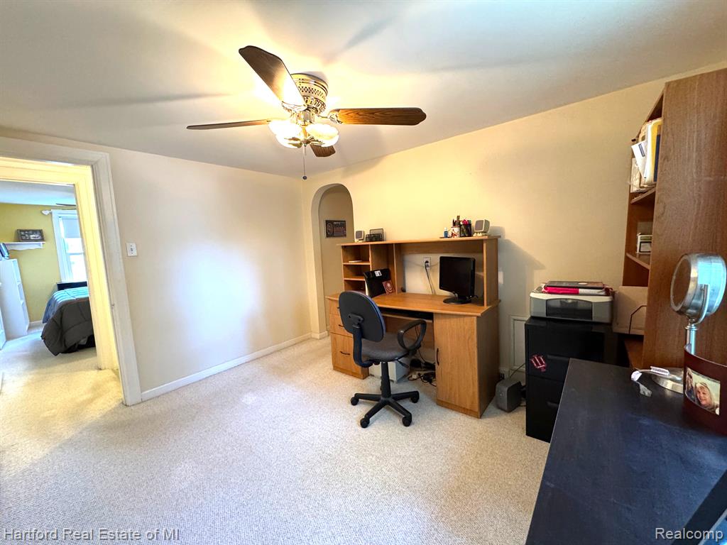 25220 Code Road Southfield, MI 48033 - Photo 35 of 52 Gallery Image 35