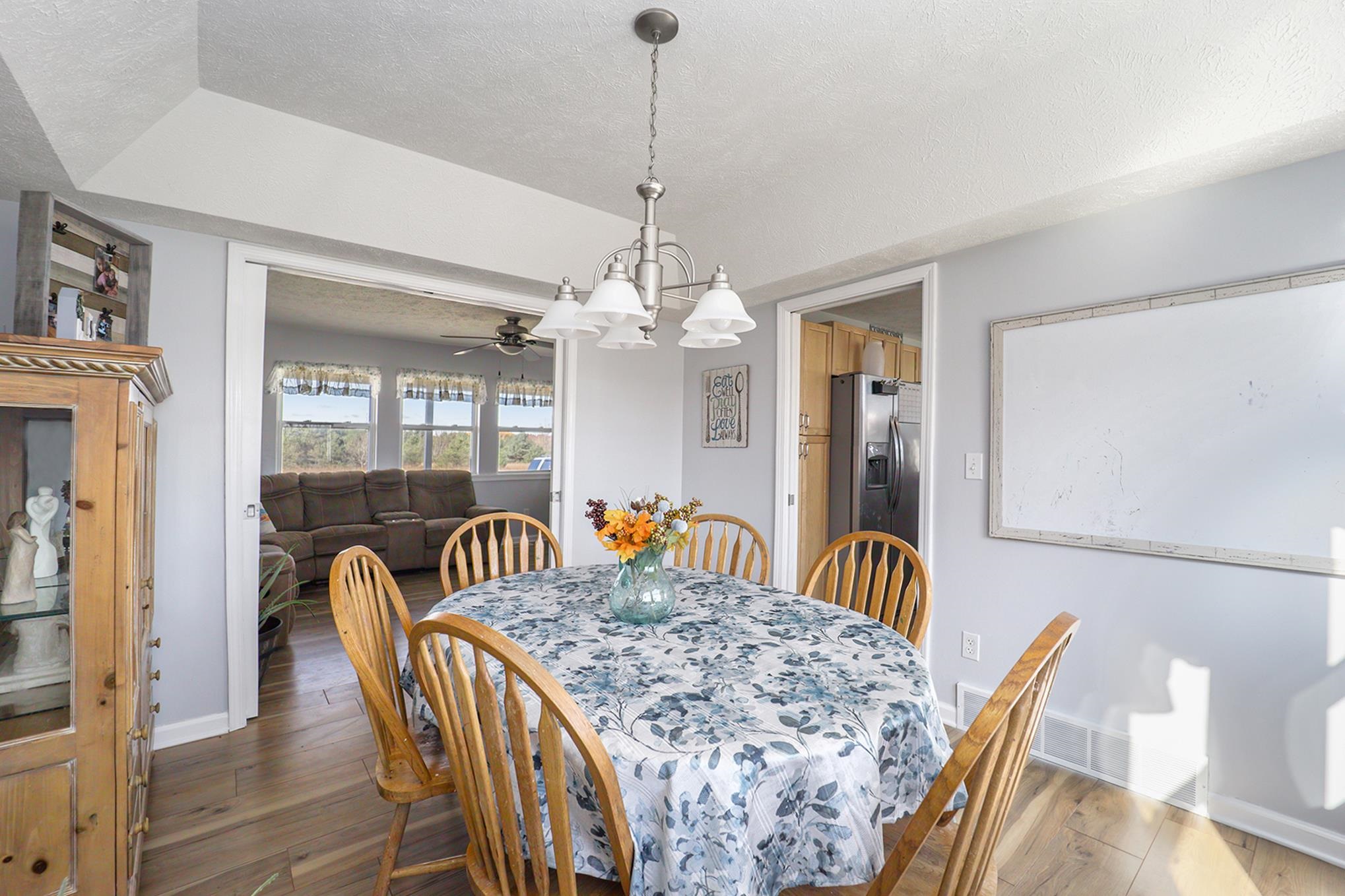 914 Armstrong Road Northeast Kalkaska, MI 49646 - Photo 9 of 23 1906267-8.JPG