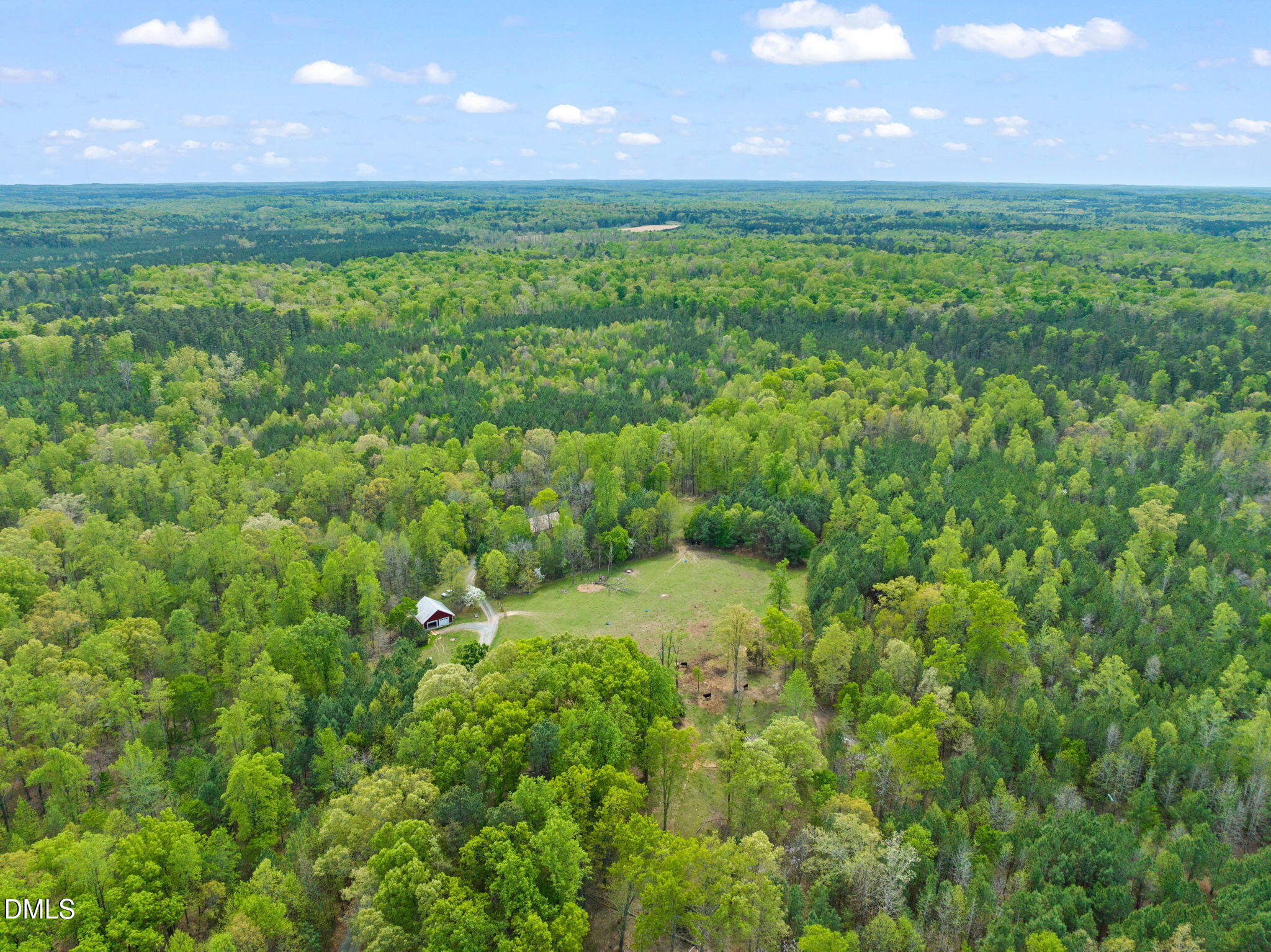 3720 Martin Road Efland, NC 27243 - Photo 44 of 47 53-web-or-mls-untitled-6