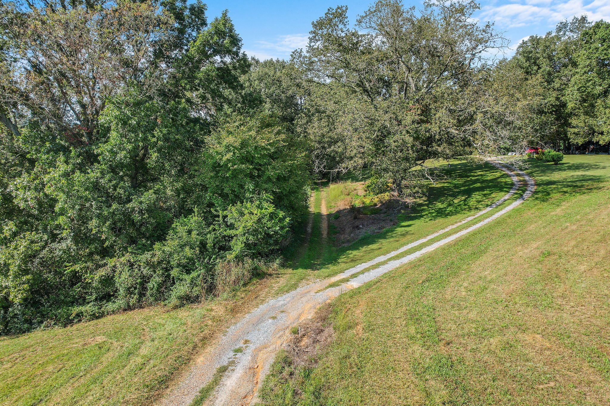 0 Bright Hope Road, Unit 7 Mosheim, TN 37818 - Photo 23 of 26 19-web-or-mls-Bright Hope 7