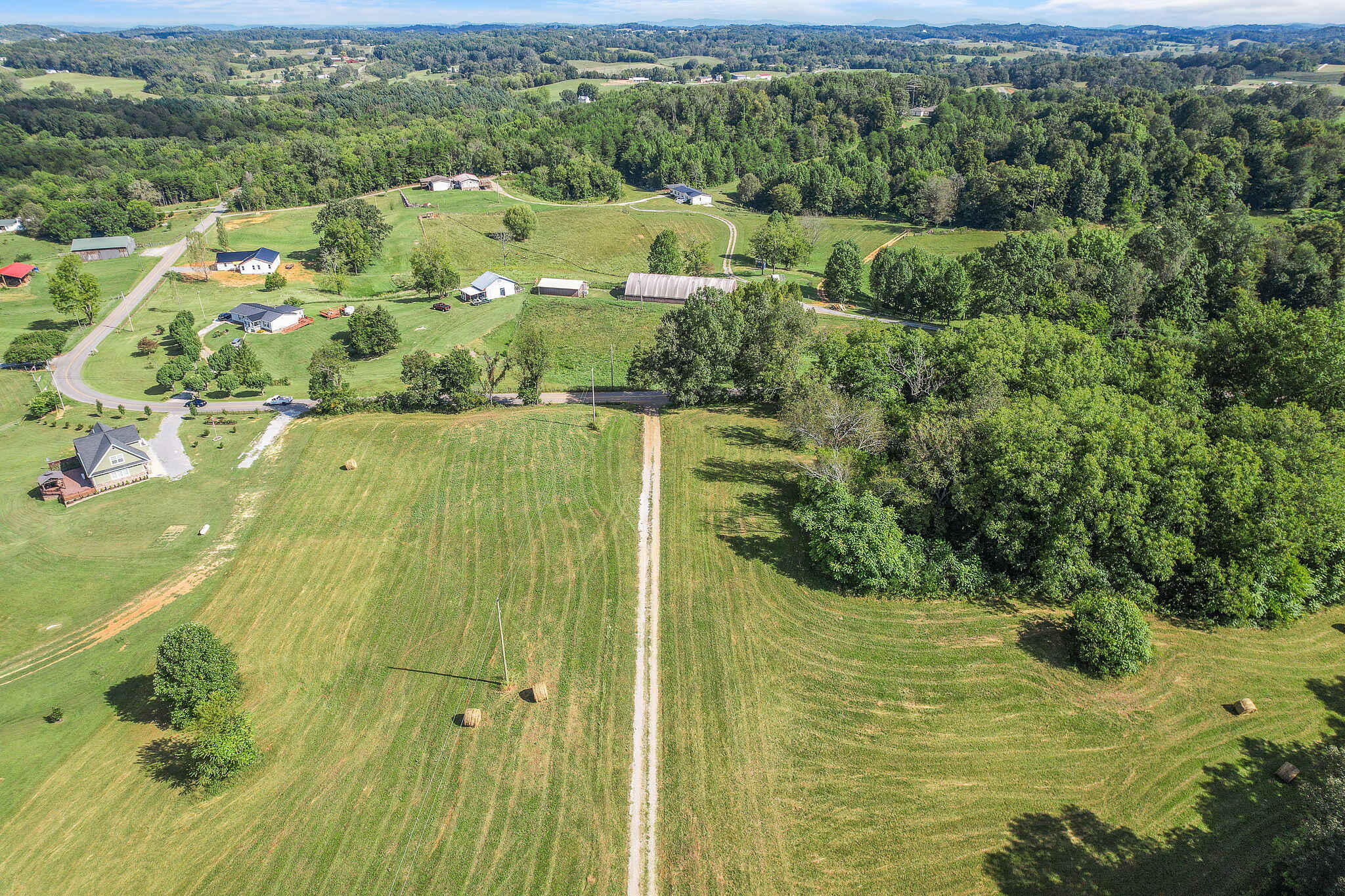 0 Bright Hope Road, Unit 7 Mosheim, TN 37818 - Photo 25 of 26 21-web-or-mls-Bright Hope 9