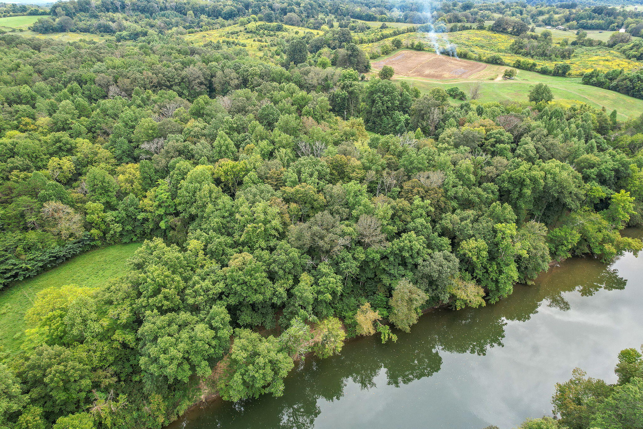 0 Bright Hope Road, Unit 7 Mosheim, TN 37818 - Photo 8 of 26 5-web-or-mls-Bright Hope 14