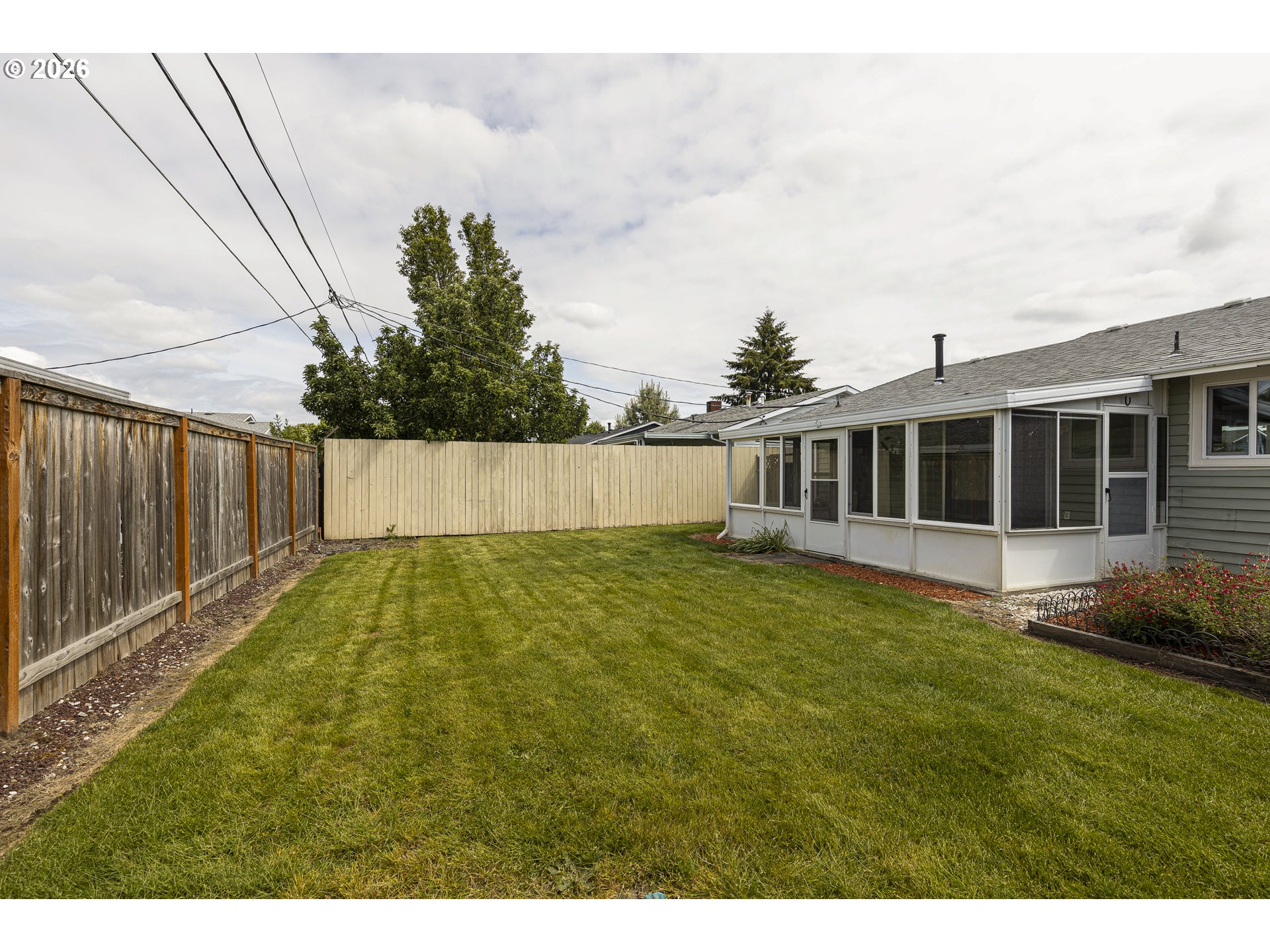 2043 Sallal Road Woodburn, OR 97071 - Photo 17 of 21