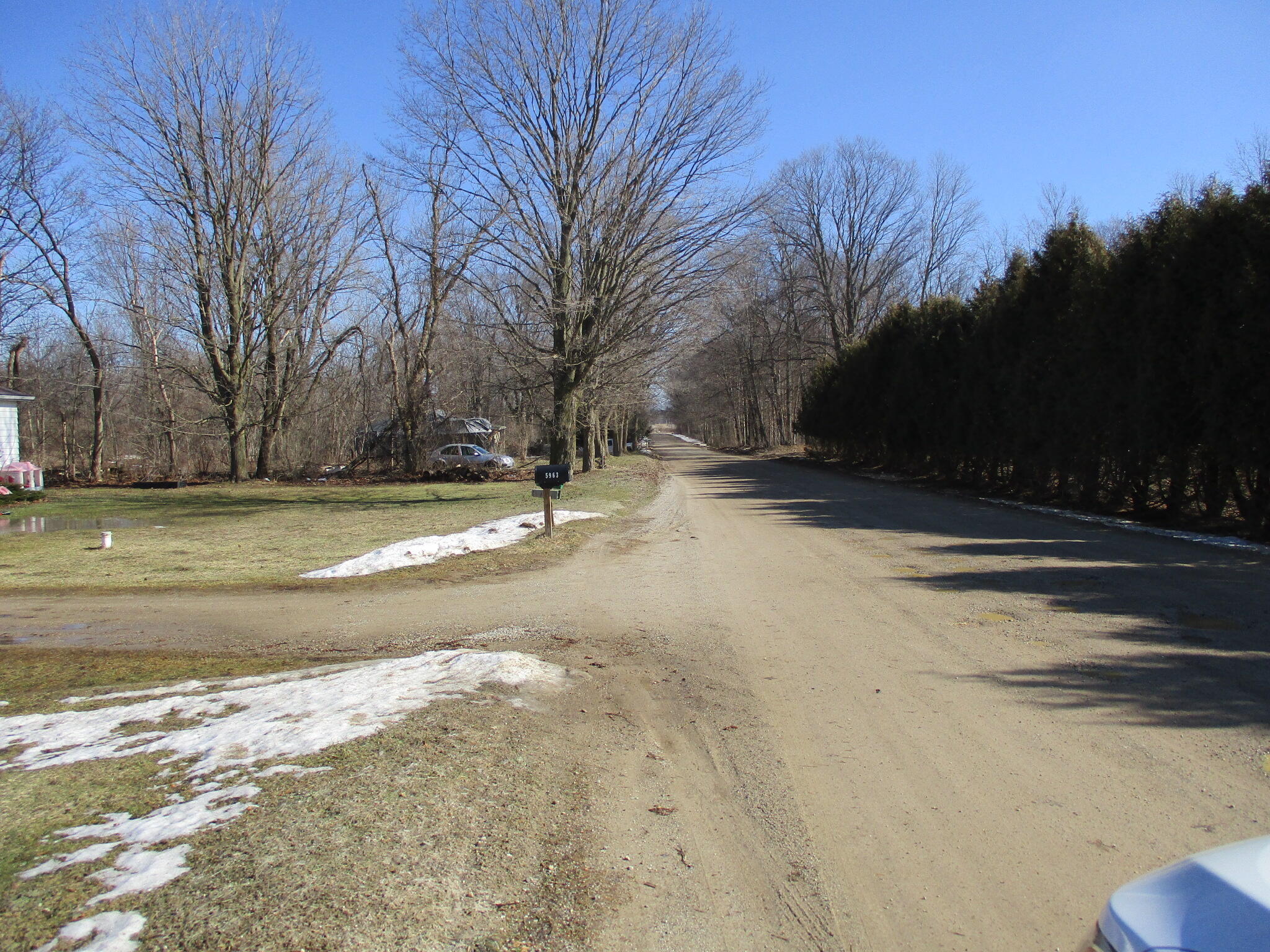 V/l Baseline Road Grand Junction, MI 49056 - Photo 3 of 4 IMG_2719