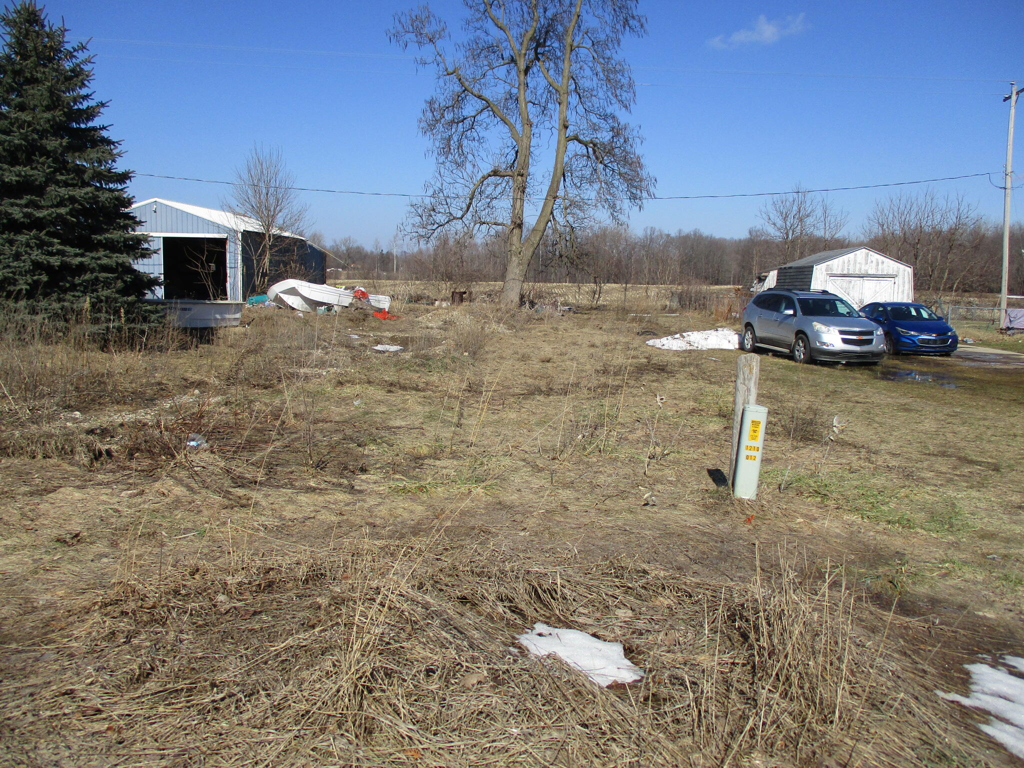 V/l Baseline Road Grand Junction, MI 49056 - Photo 4 of 4 IMG_2718