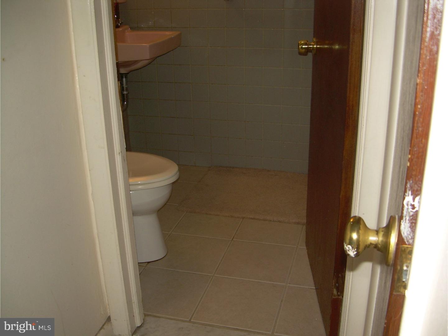 5549 Rising Sun Avenue Philadelphia, PA 19120 - Photo 18 of 25 Bathroom