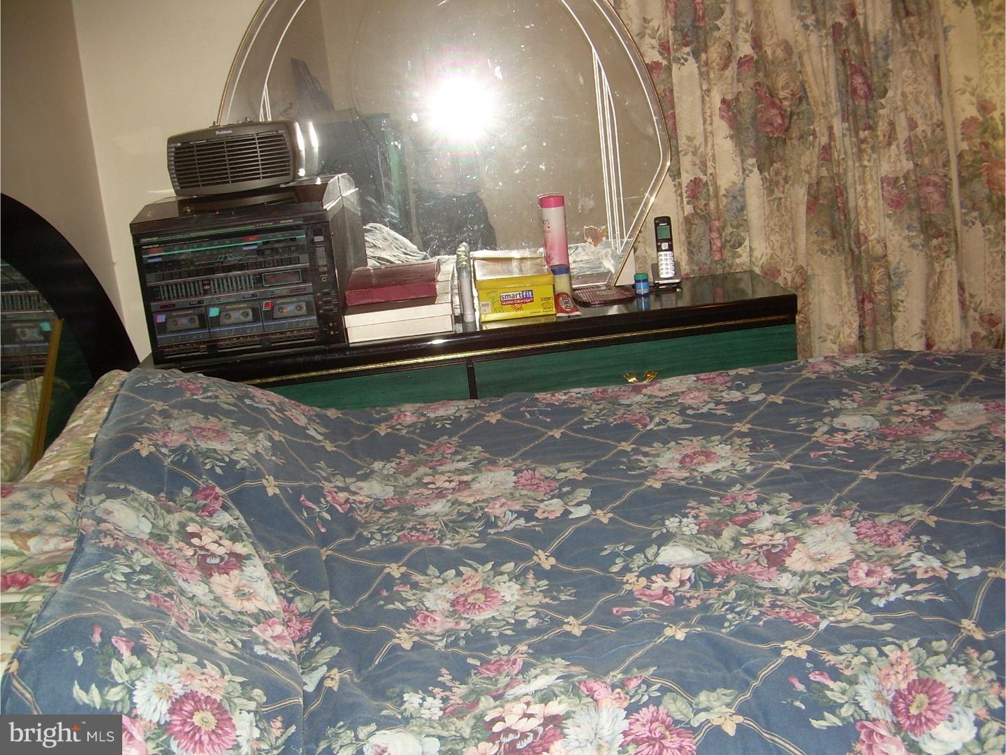 5549 Rising Sun Avenue Philadelphia, PA 19120 - Photo 19 of 25 Bedroom - Main