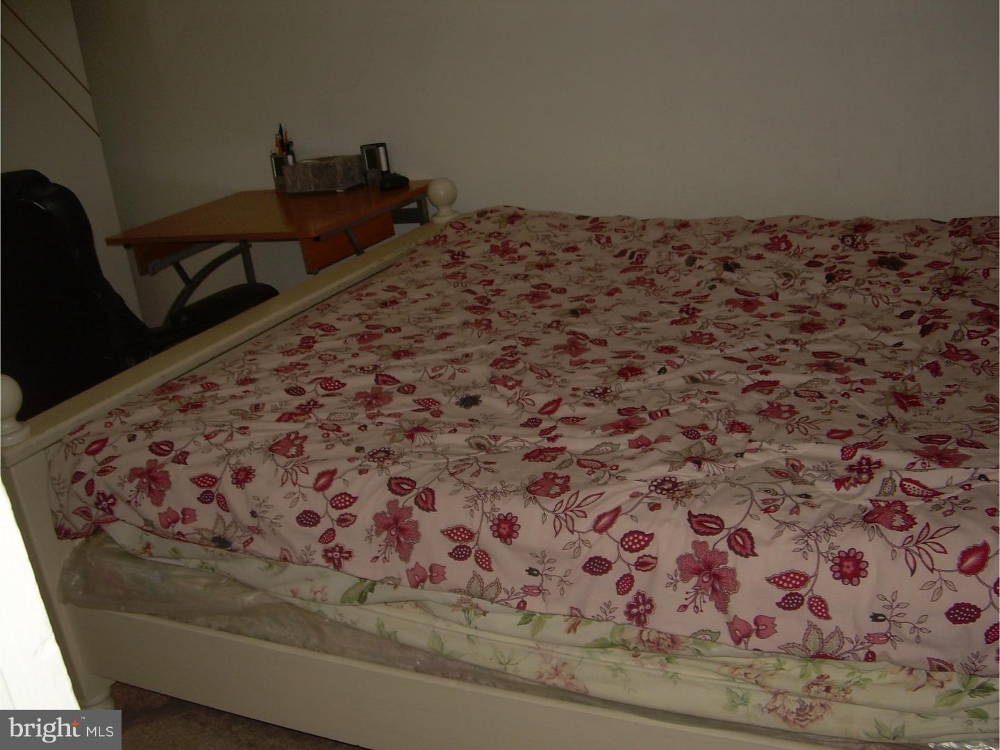 5549 Rising Sun Avenue Philadelphia, PA 19120 - Photo 21 of 25 Bedroom 2