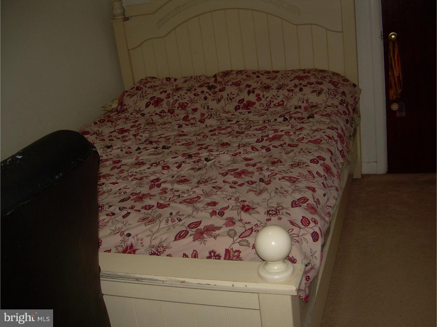 5549 Rising Sun Avenue Philadelphia, PA 19120 - Photo 22 of 25 Bedroom 2