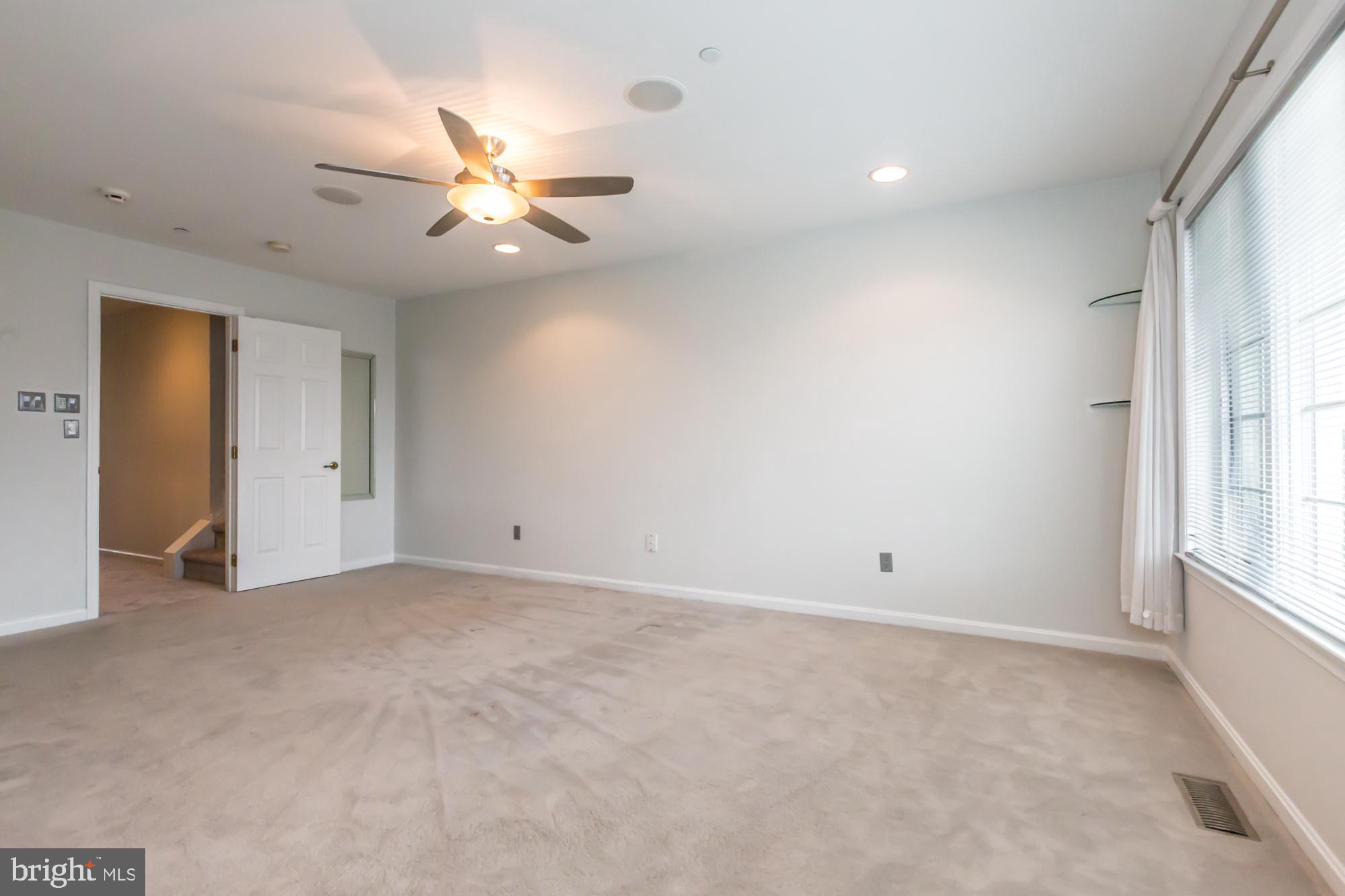 331 Bristol Circle Exton, PA 19341 - Photo 19 of 26