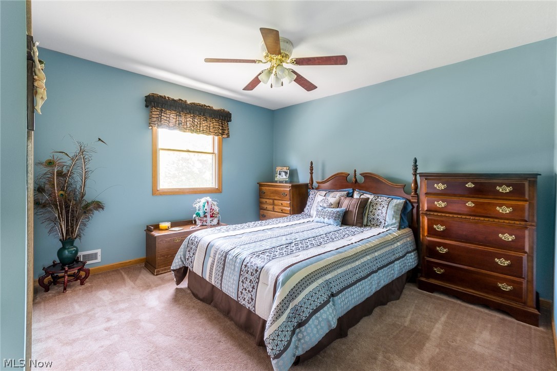 429 Longspur Road Highland Heights, OH 44143 - Photo 24 of 35