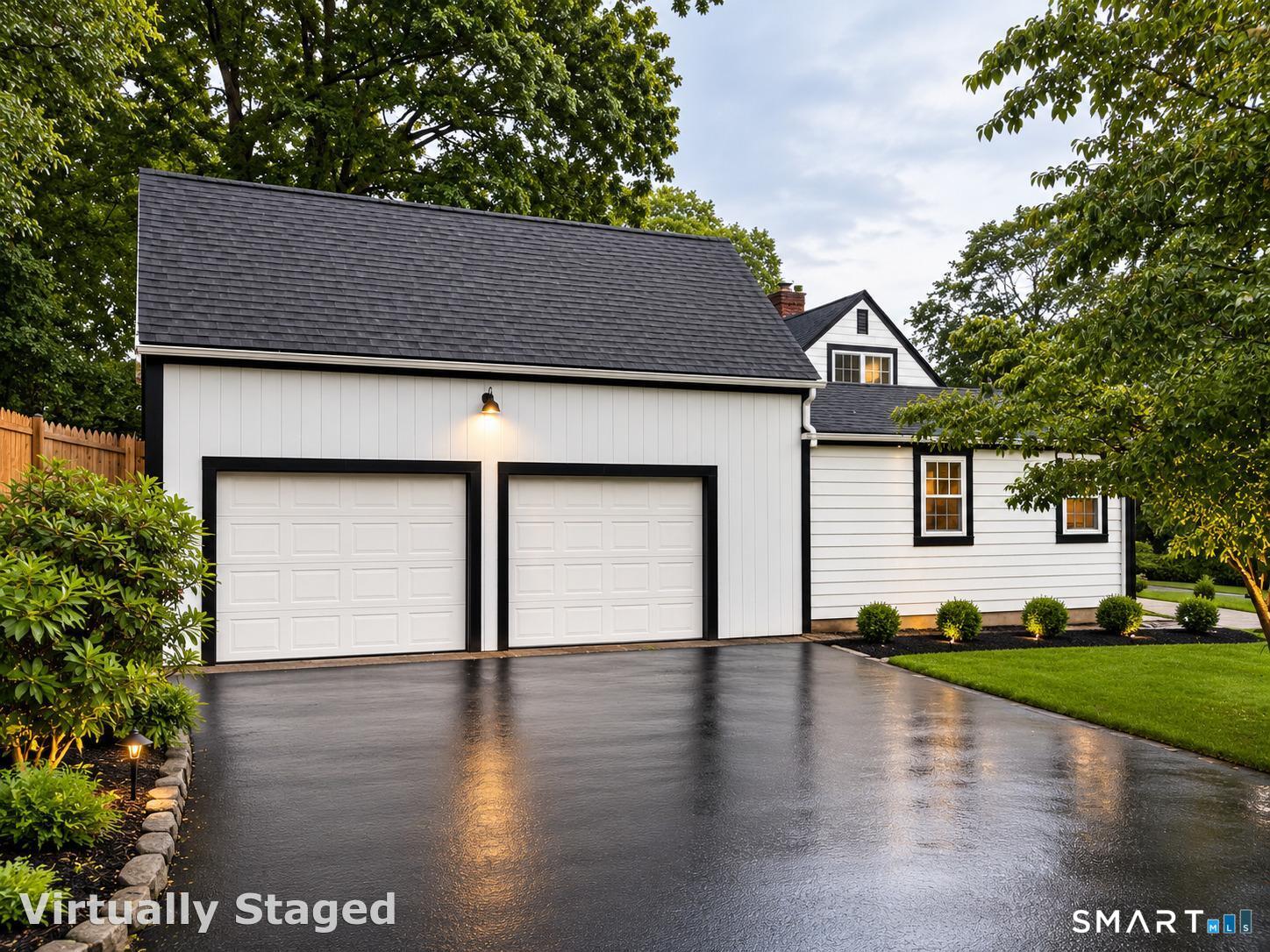 1646 Jennings Road Fairfield, CT 06824 - Photo 12 of 15