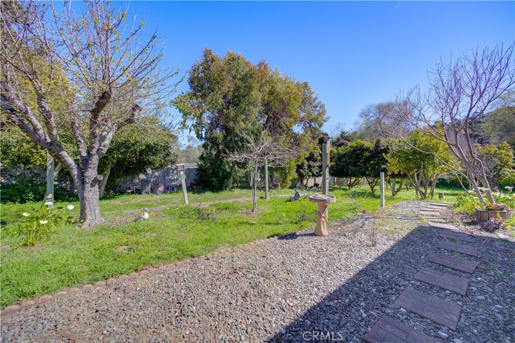 1550 Main Street Cambria, CA 93428 - Photo 51 of 75