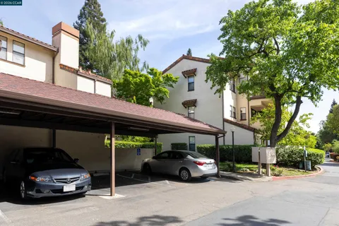 $460,000 | 621 North Villa Way, Walnut Creek, CA 94595