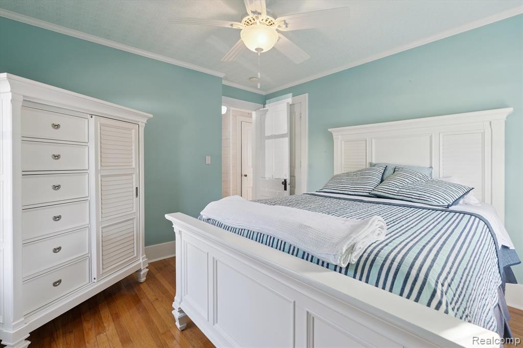 611 West Grand River Road Howell, MI 48843 - Photo 20 of 38
