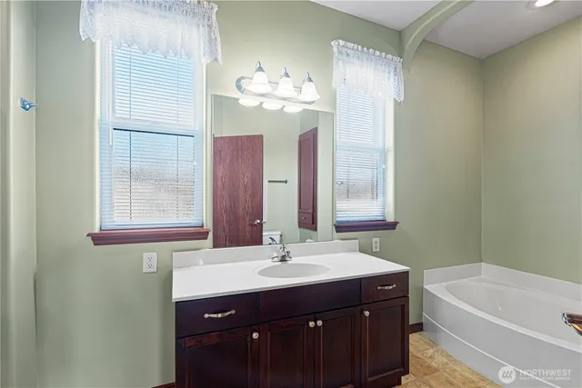 $379,000 | 505 Clover Lane, Bellingham, WA 98226