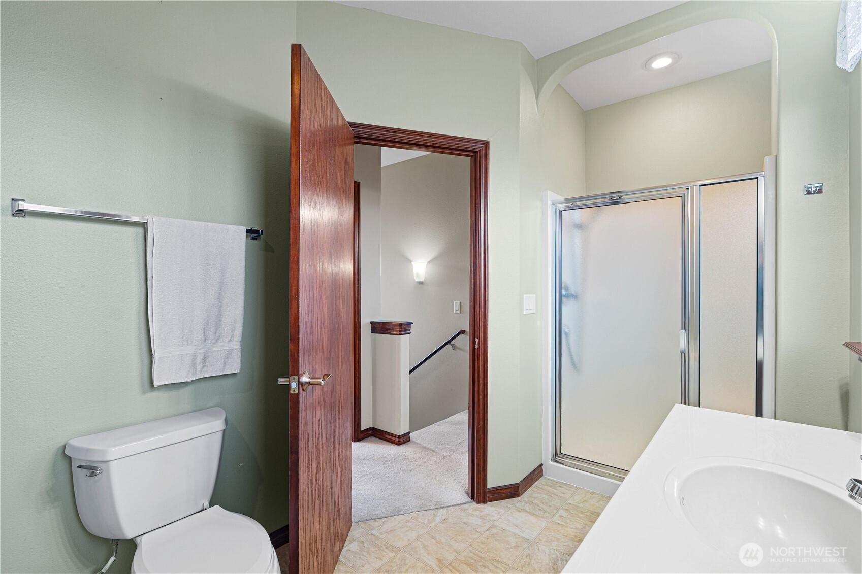 505 Clover Lane Bellingham, WA 98226 - Photo 24 of 35